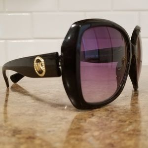 MICHAEL KORS sunglasses
